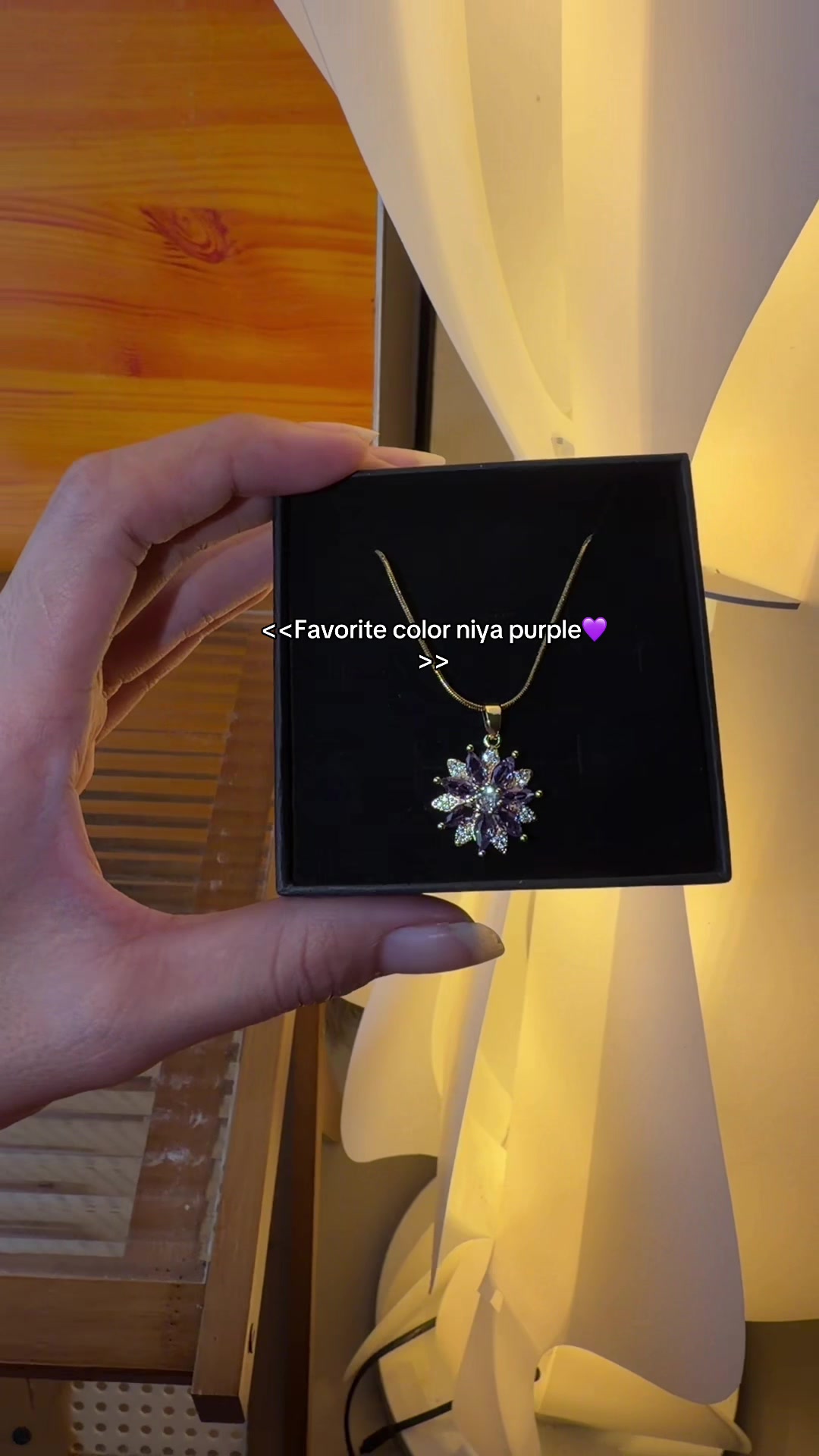 @Lin Online Shop