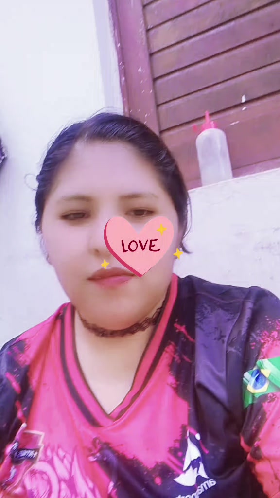 @estrellita v.2