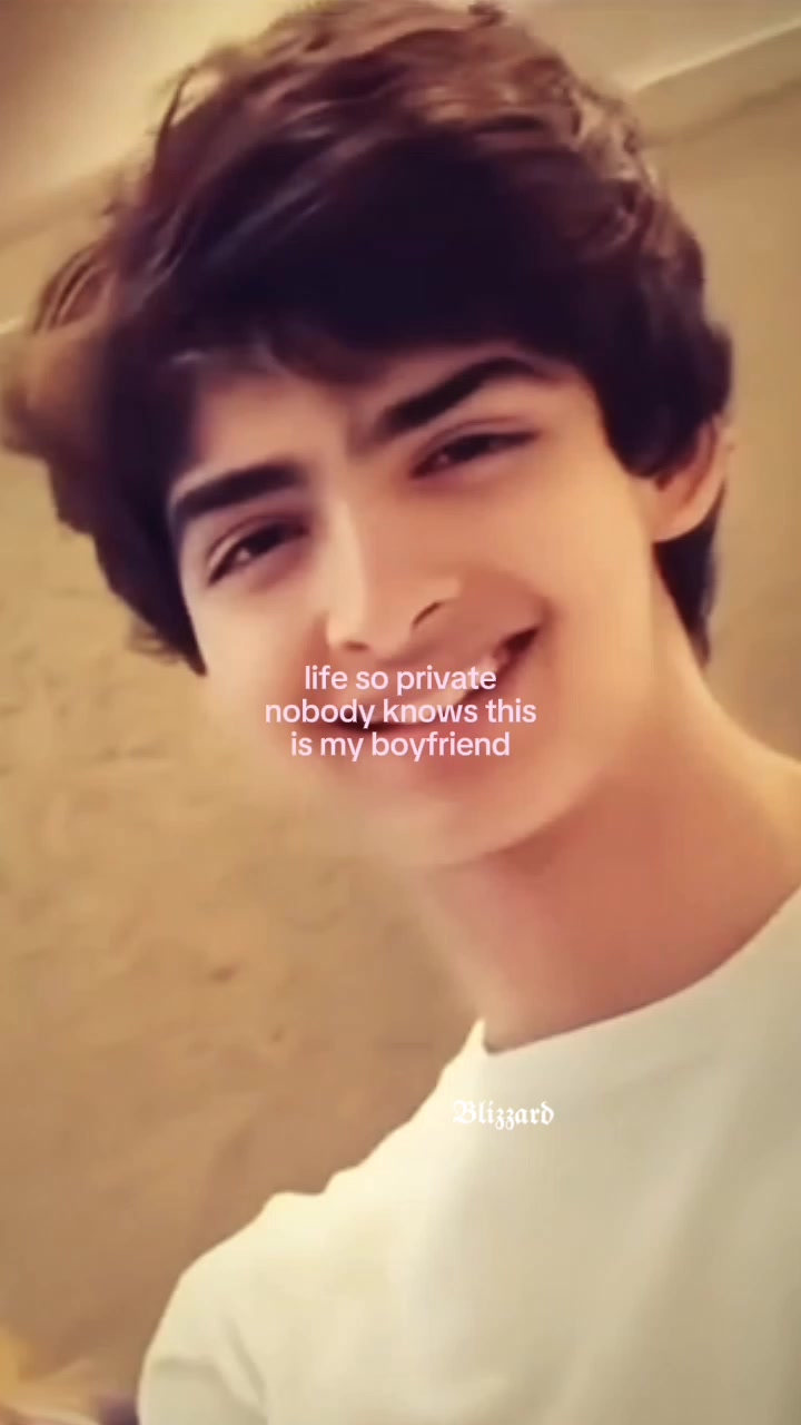 @𝕭𝖑𝖎𝖟𝖟𝖆𝖗𝖉 ❄❄