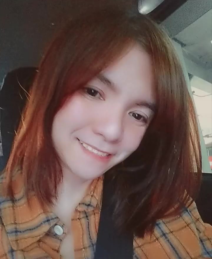 @ldr27