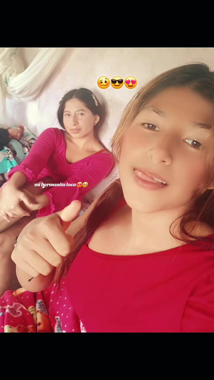 @👑💫🫦mary Basurto 🫦💫👑