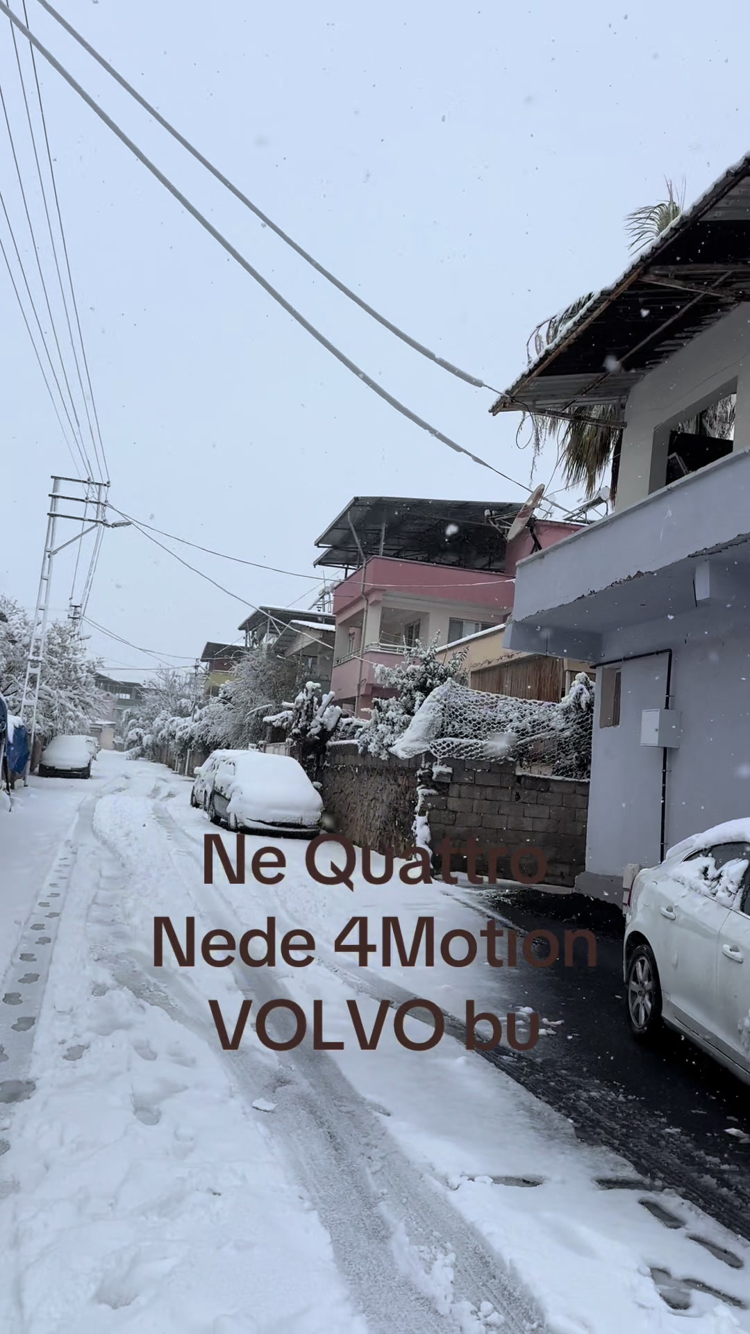 @Muhammet Akın