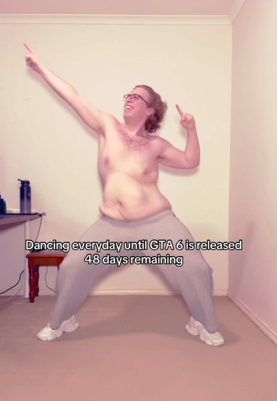 @Maakwithak