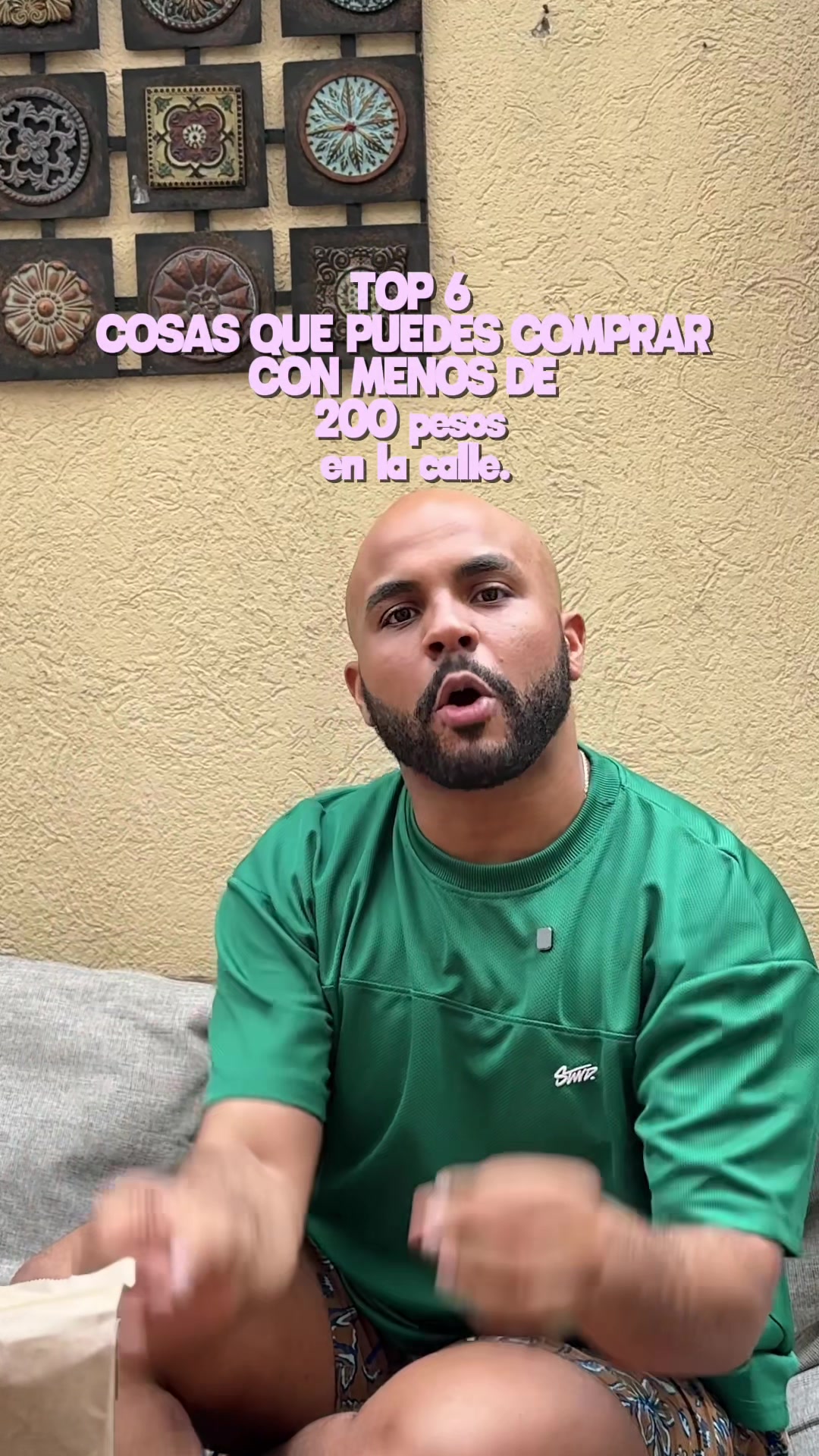 @Semipopi