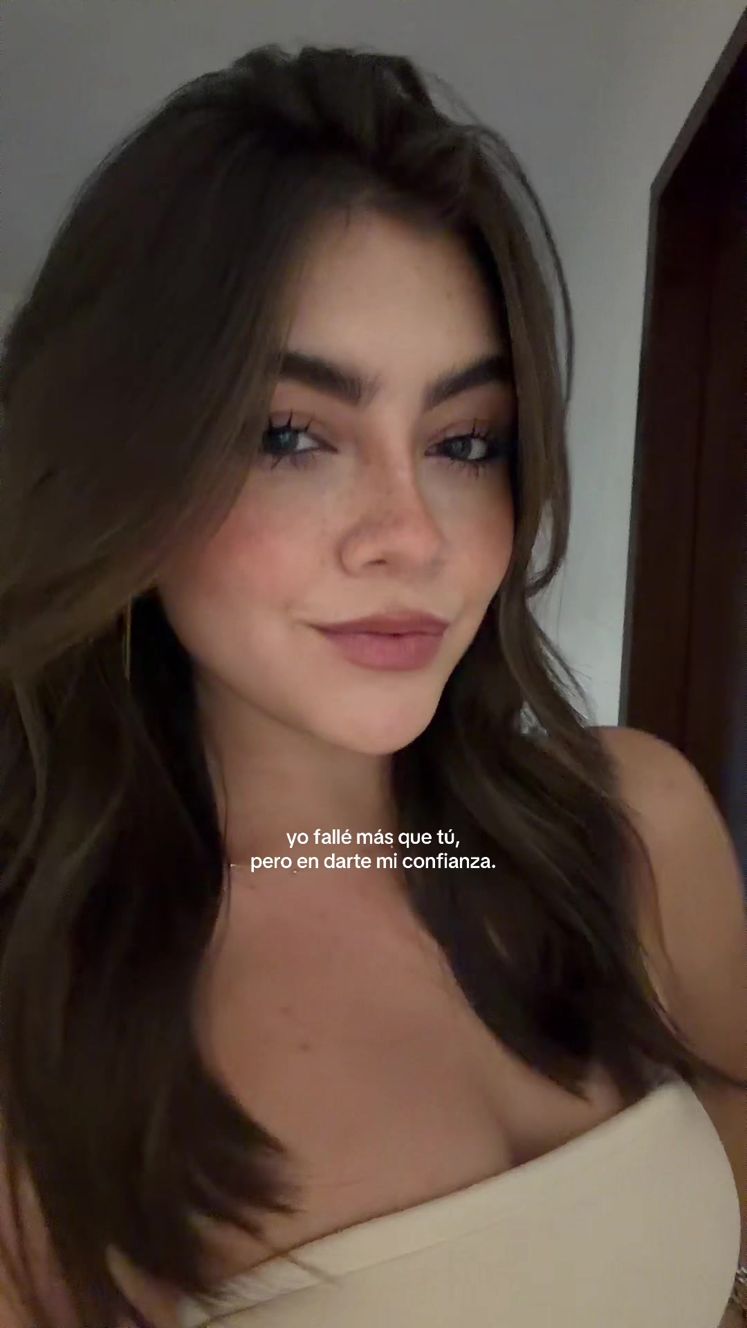 @alexamb