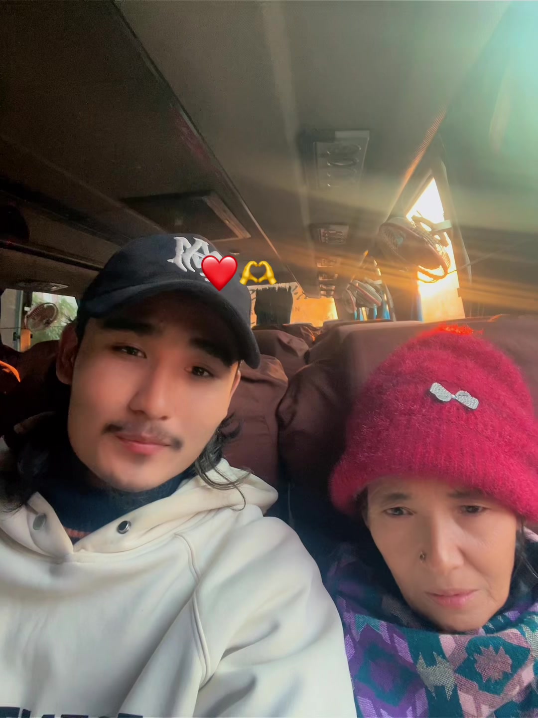 @️RoHiT 🧿💗