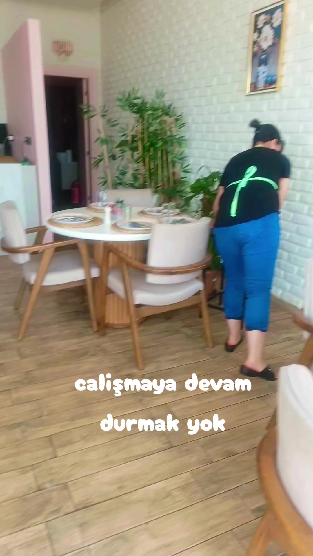 @🌺ᗰᗩᑎOᒪYᗩ🪷 ᑕIᑕEGI🌺