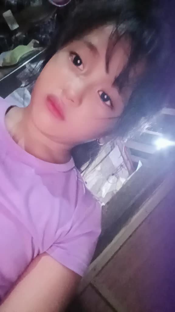 @Athena Samara