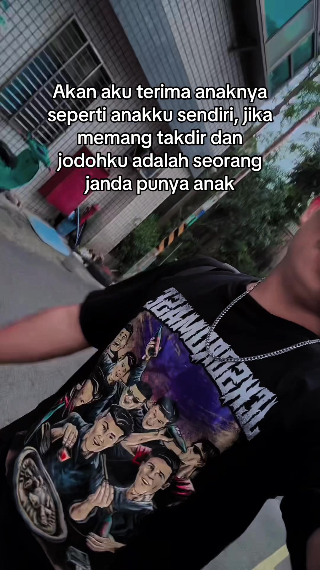 @Arif_cebonk🐜