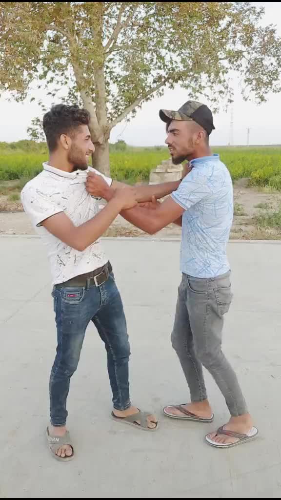 @ABU ŞAHİN
