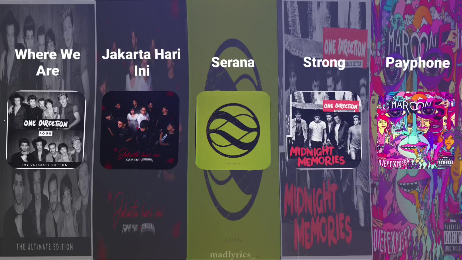 @𝙇𝙮𝙧𝙞𝙘𝙨_🥀