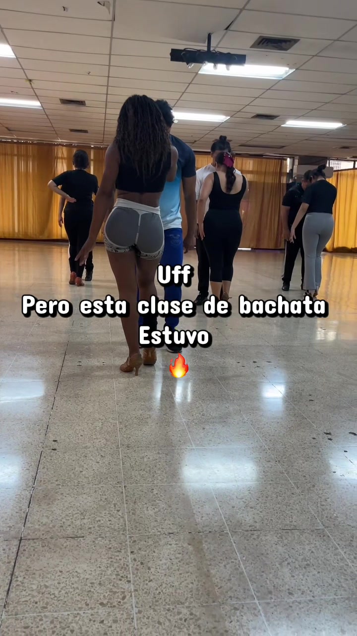 @Emi Sheryll Valencia