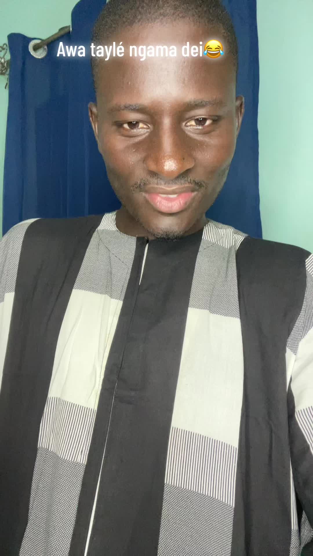 @SANTÉ BIO🇸🇳🇺🇸