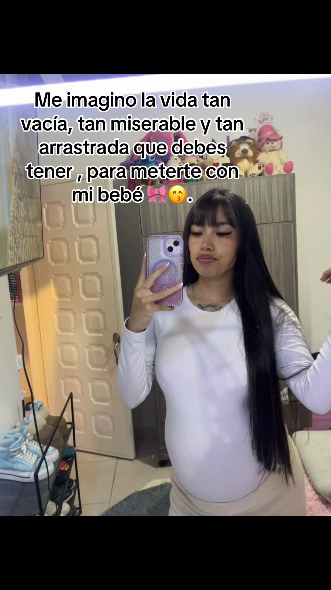 @ᥫ᭡ Miiaa Camila ᥫ᭡