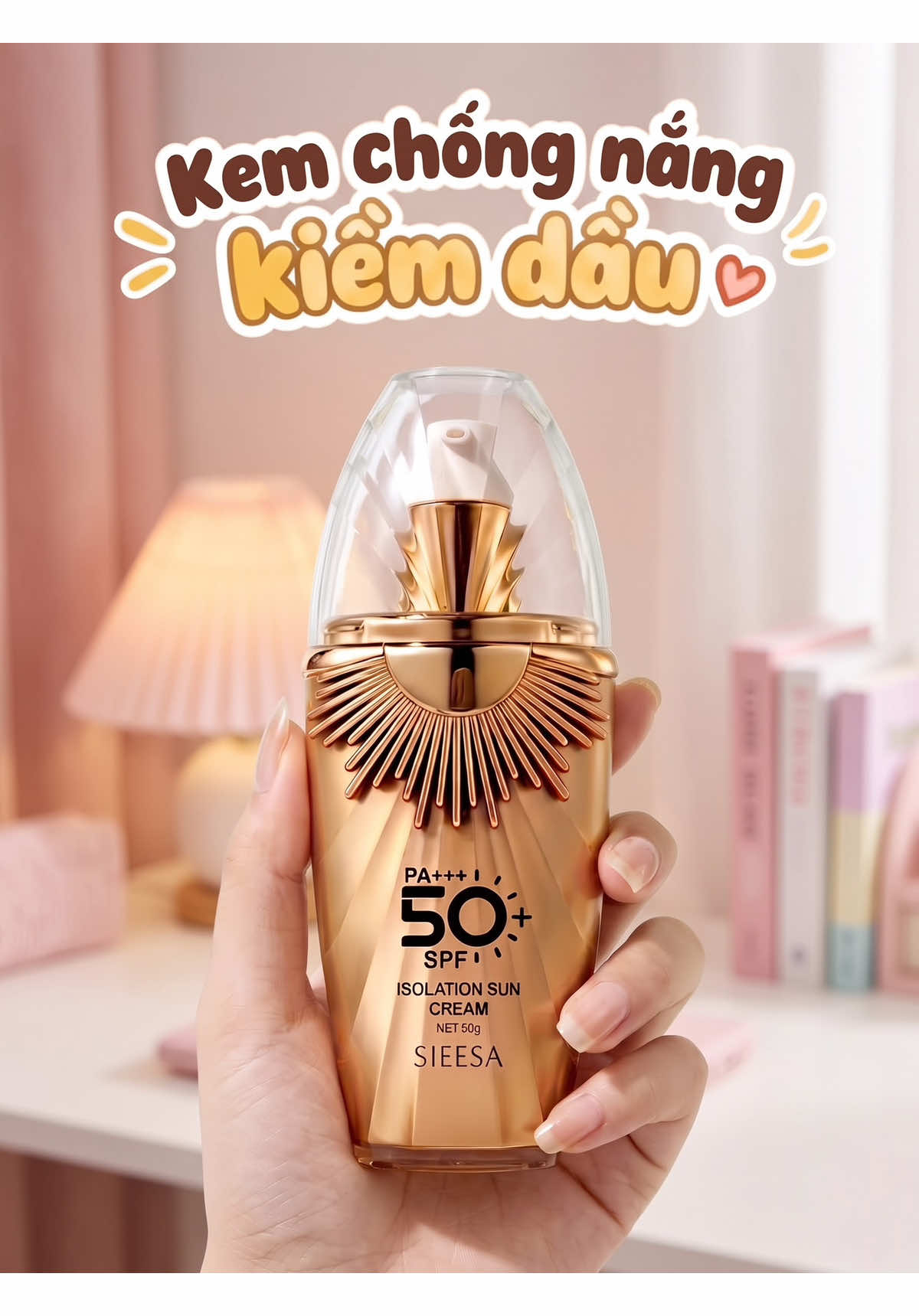 @Mẹ Bo Review
