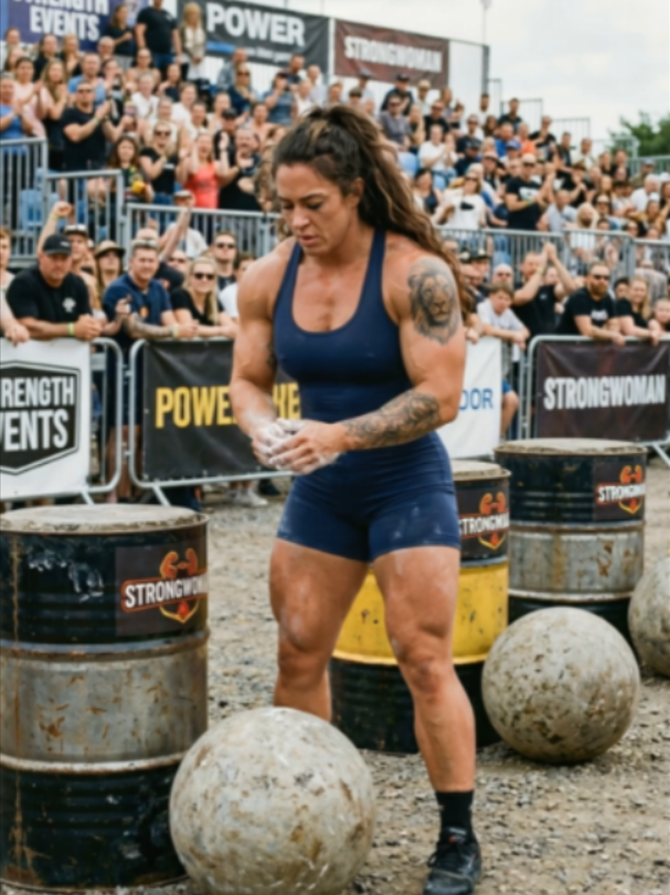 @muscle_goddesses