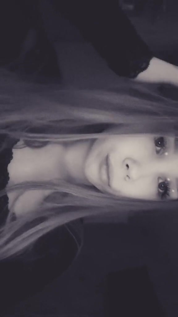 @амаля