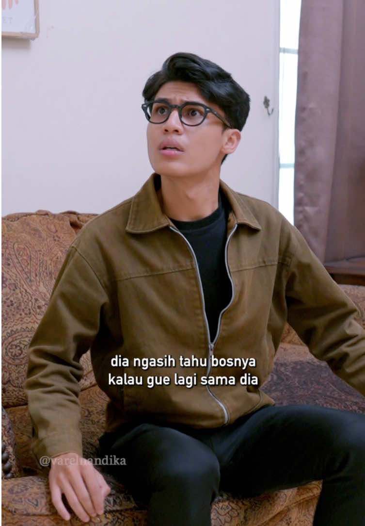 @Varel Nandika