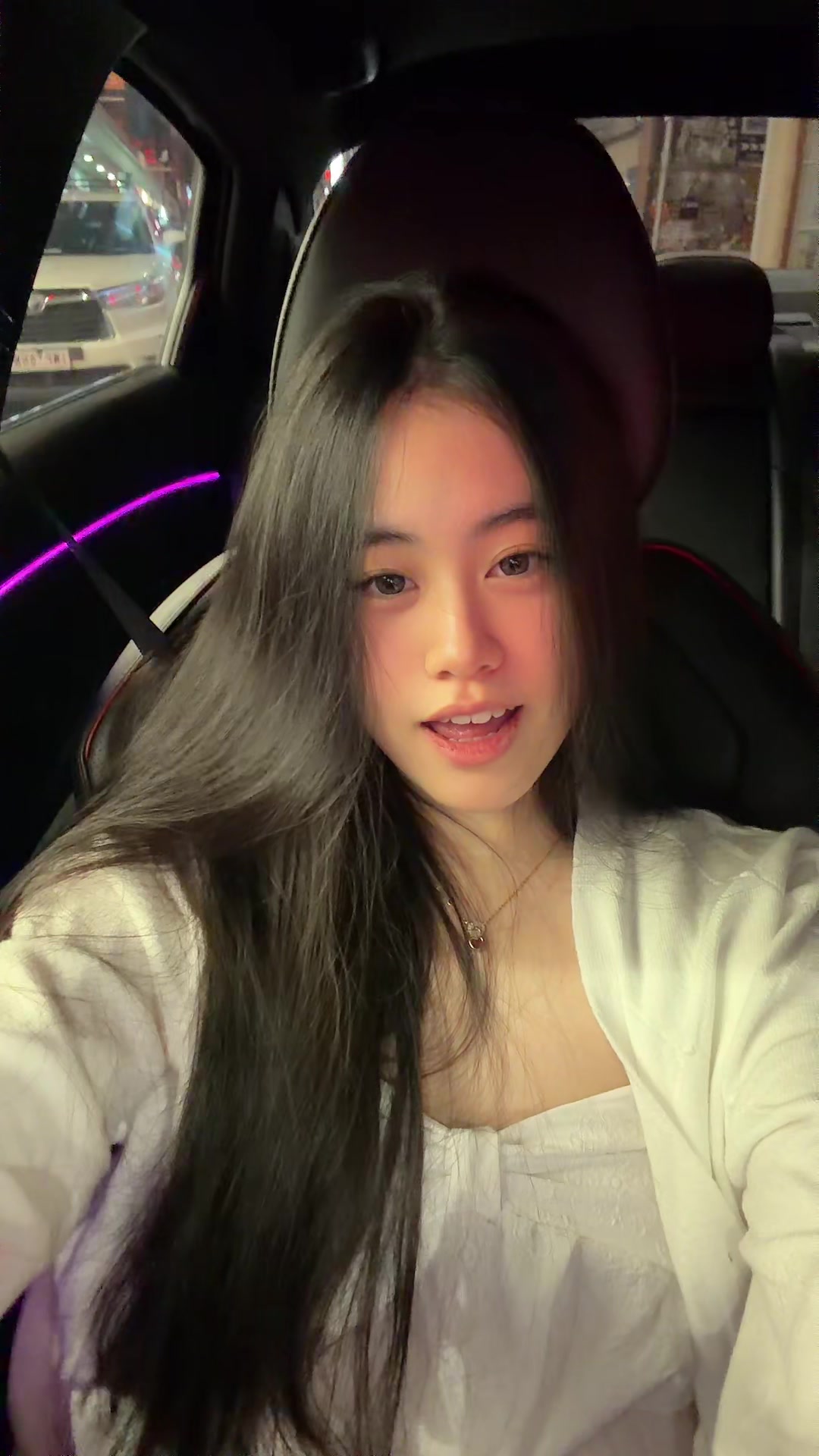 @mei โง.*โท