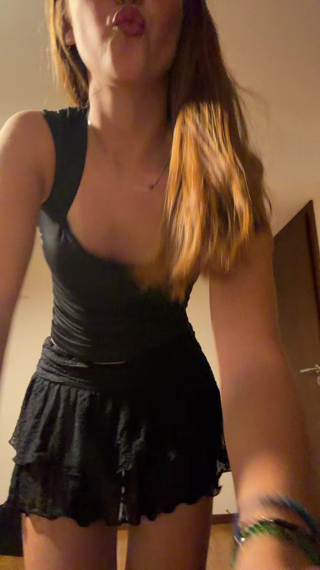 @so