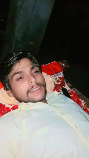 @💔اساں فقیر لوگ ہیں💔