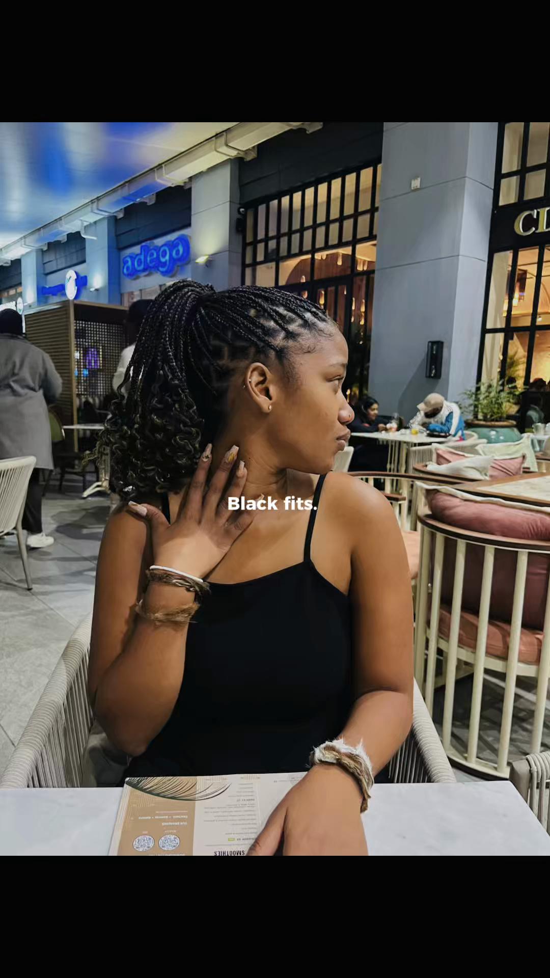 @Manjomane
