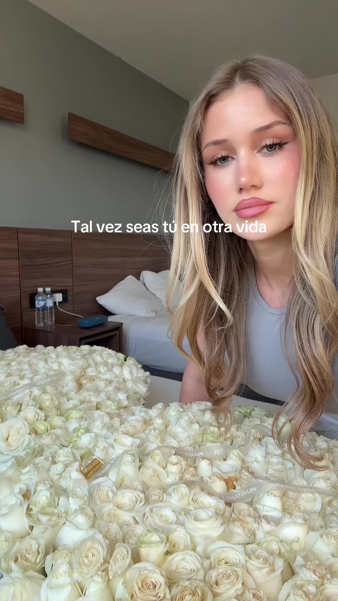 @Gina-Maria