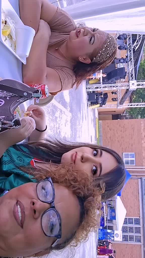 @Martina Zavala