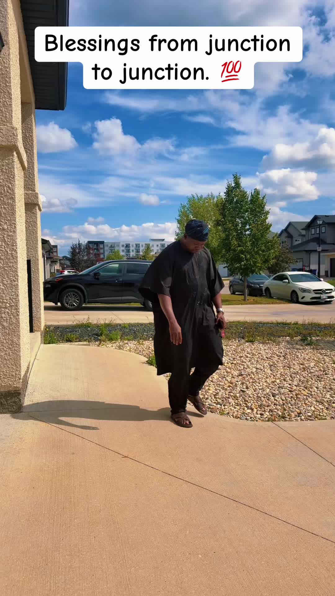 @i_needtoberich 🇳🇬🇨🇦🇬🇭