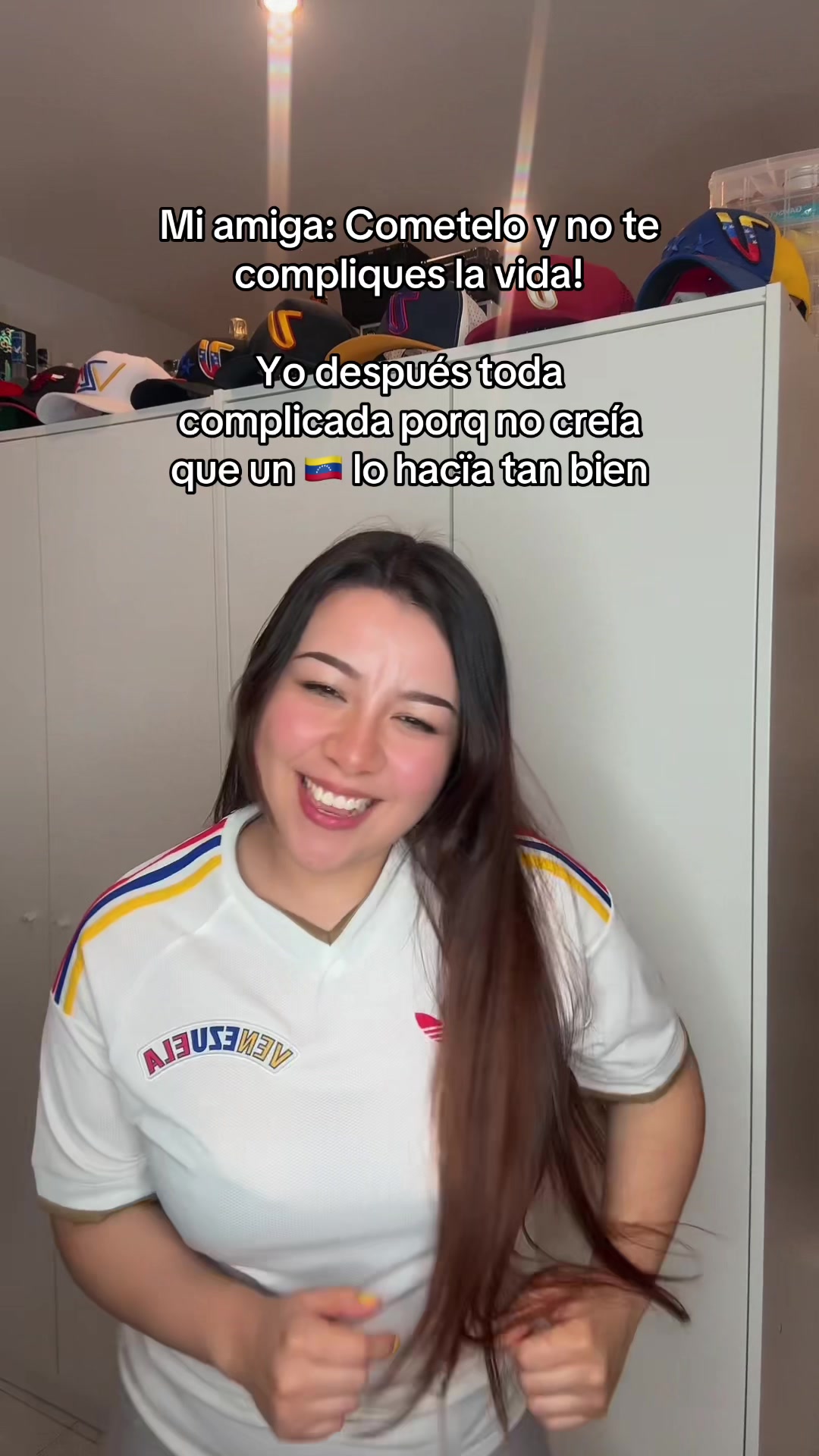 @Shiphany