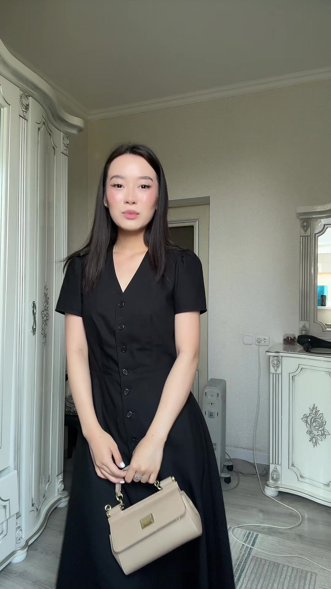@Ayaulym