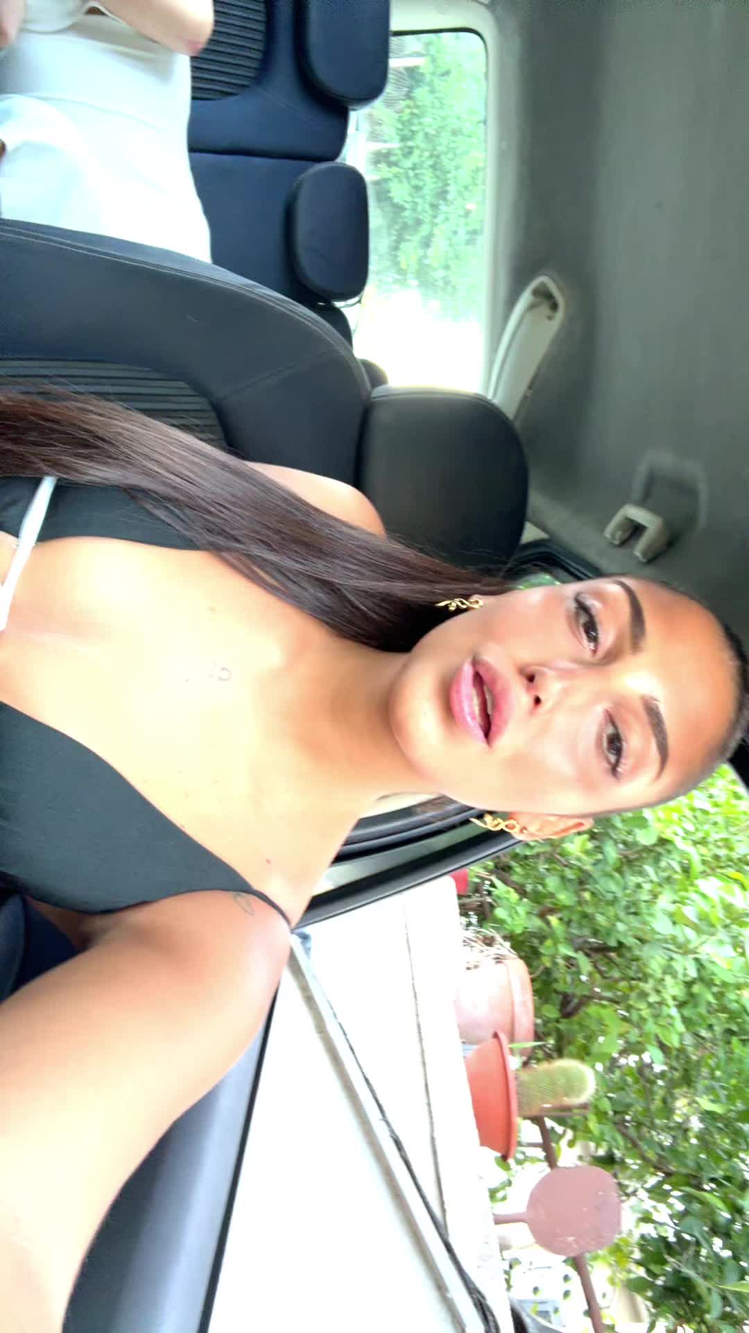 @paolafavicchio3