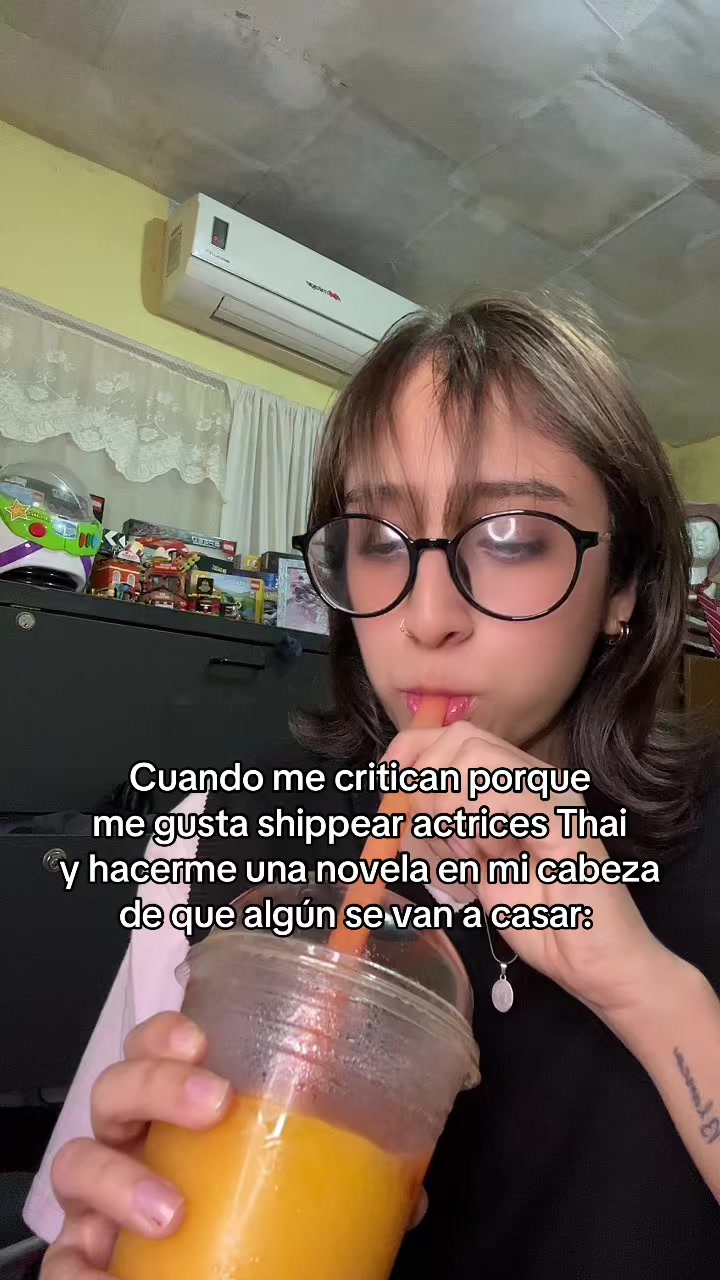 @Sofi727🚀