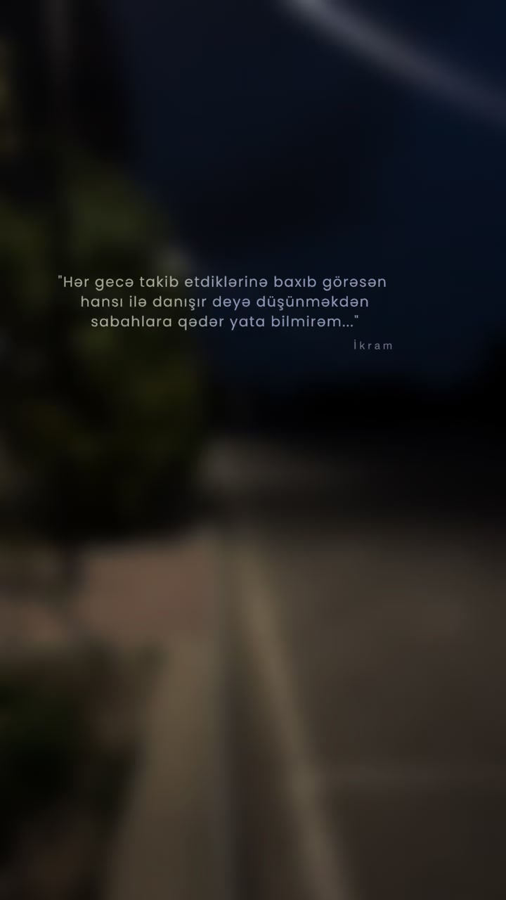 @🕊 ɪ̀ ᴋ ʀ ᴀ ᴍ 🕊