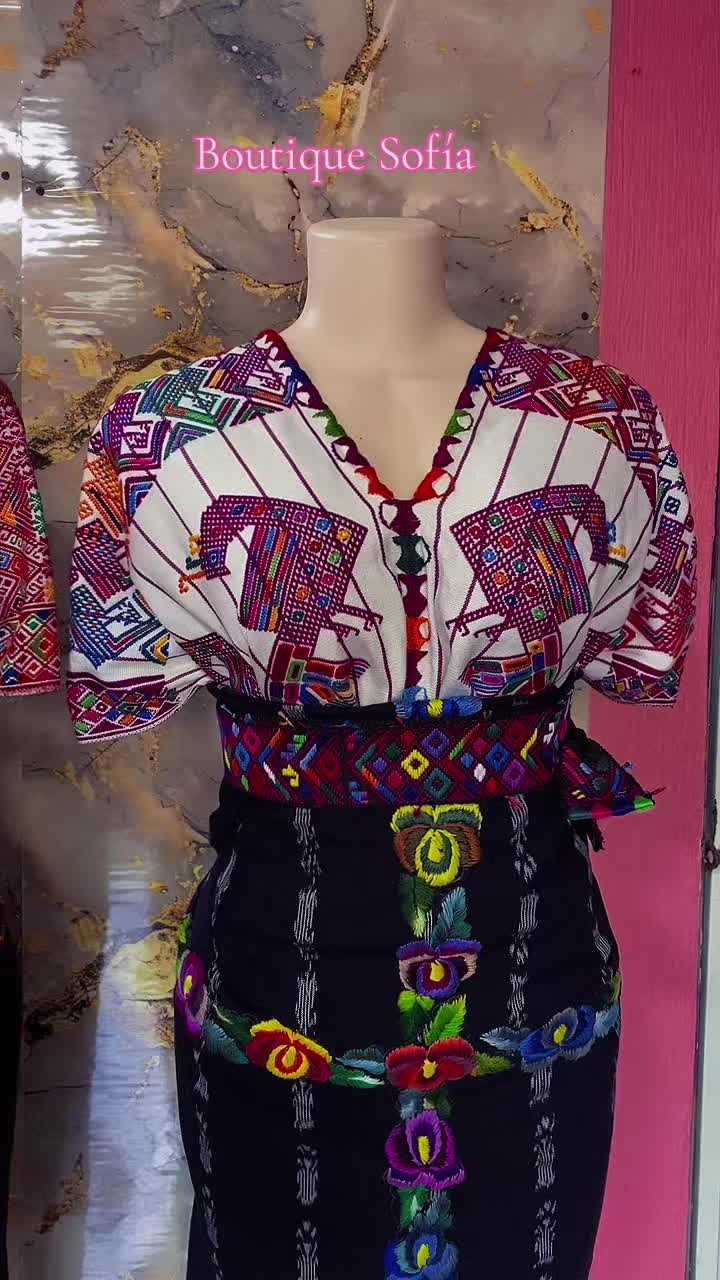 @lunaixquiactap