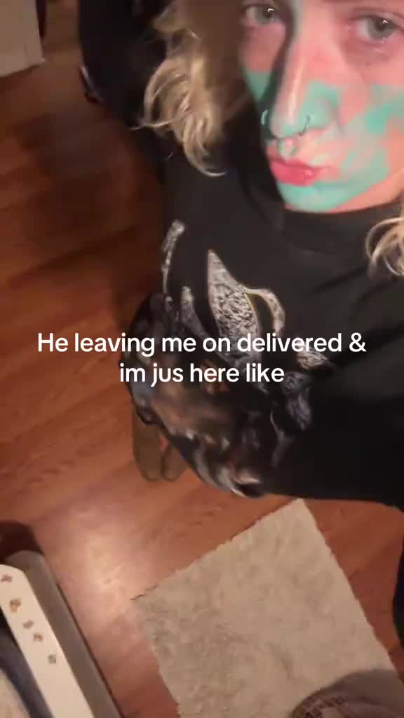 @mer.maid__j