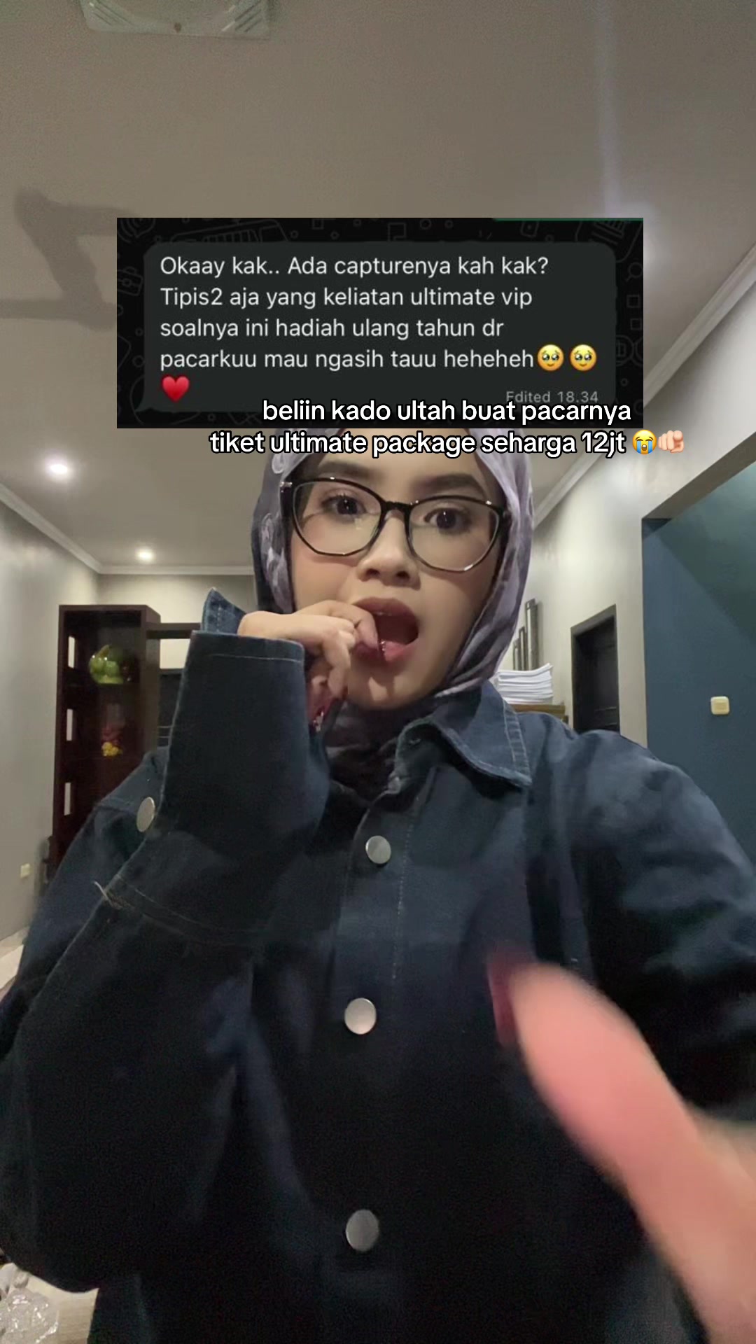 @Jastip ke 🔗IG @mona.merch