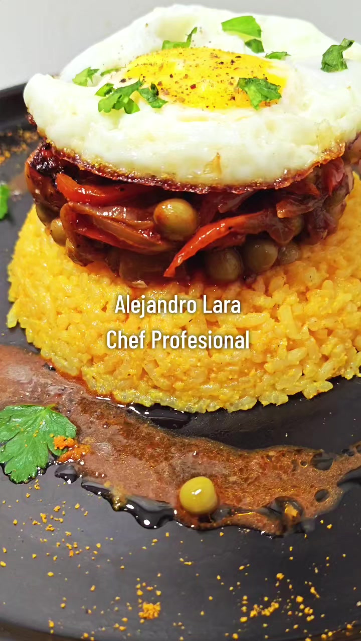 @Chef_Alejandrolara