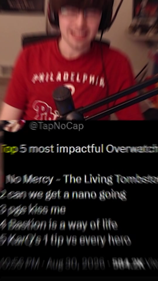 @supertf