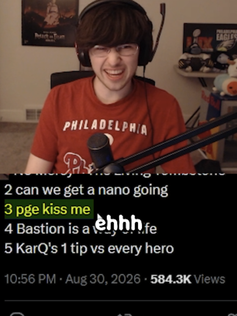 @supertf