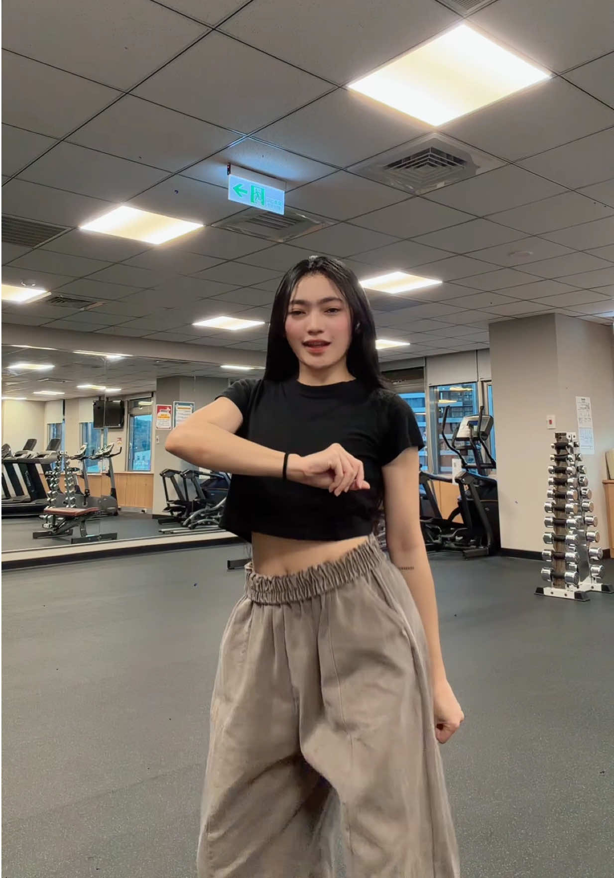 @Zingke