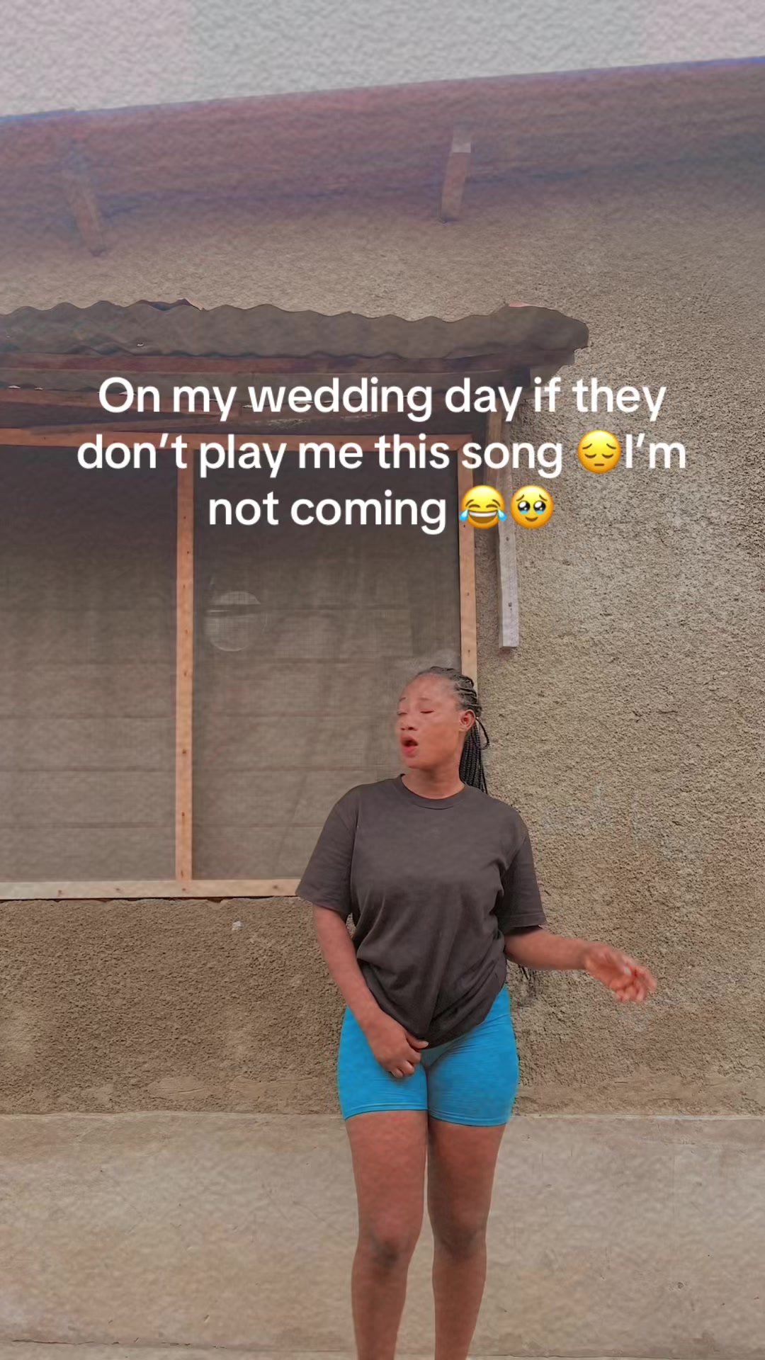@Mustapha Maame💝🥺