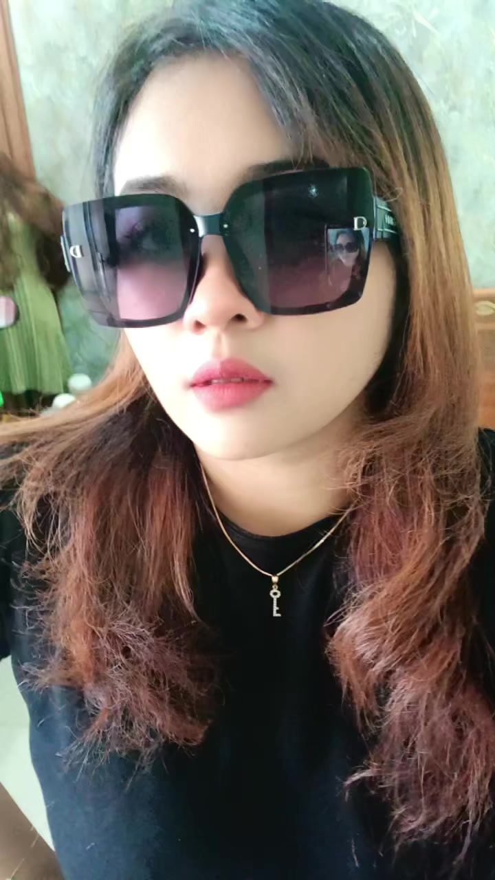 @mama_gala