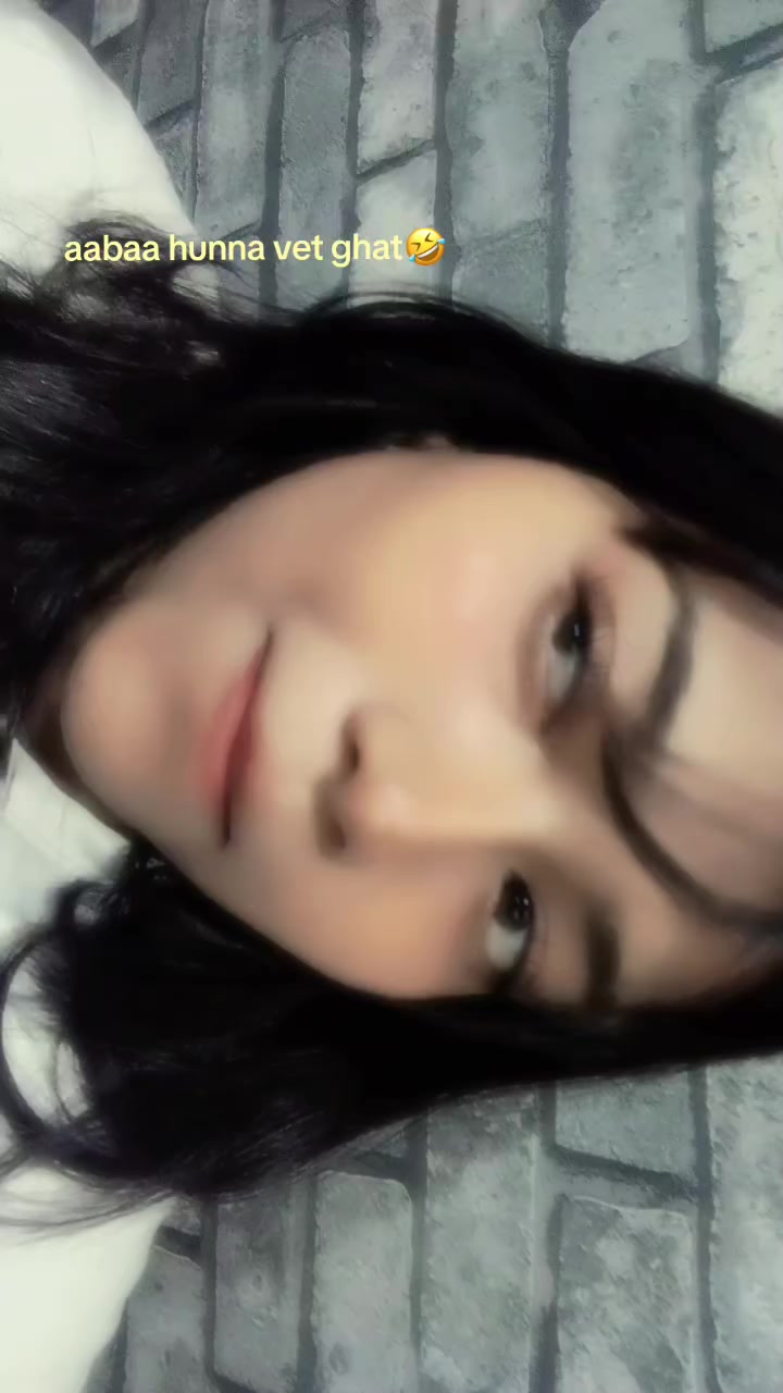 @shrukrii🧸^᪲᪲