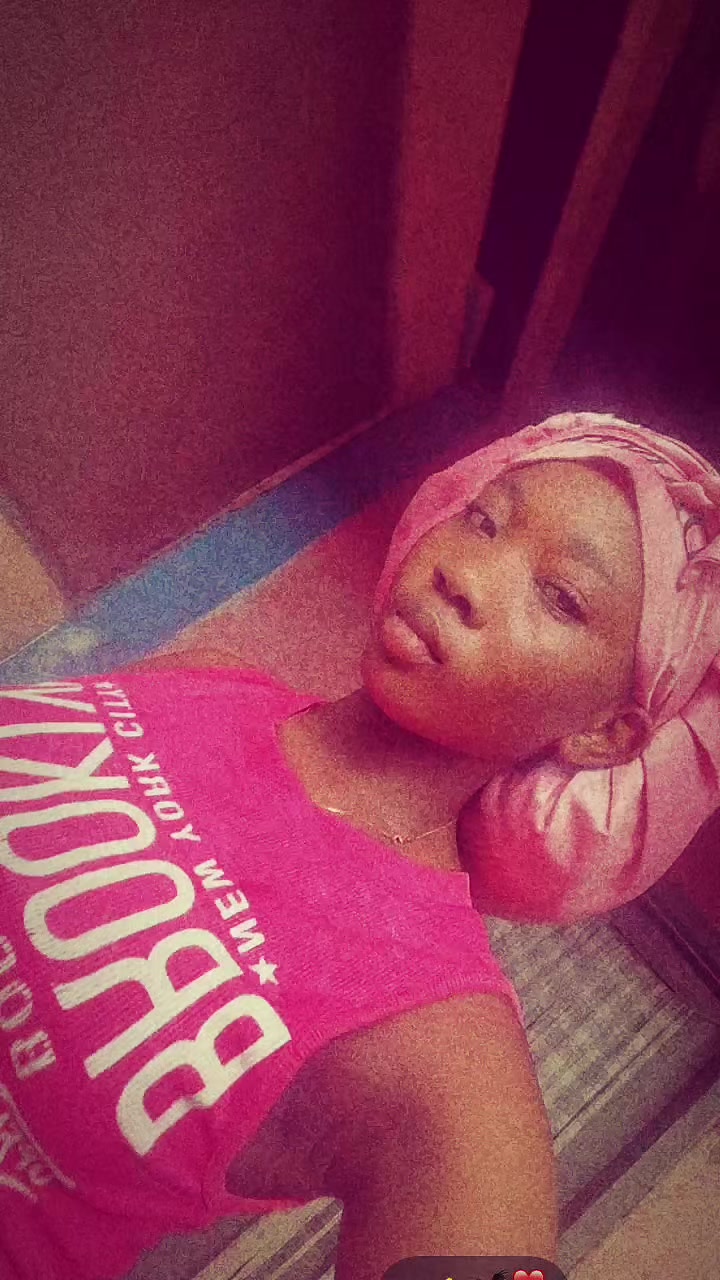 @Abenaa Prettyyy❤️🌚