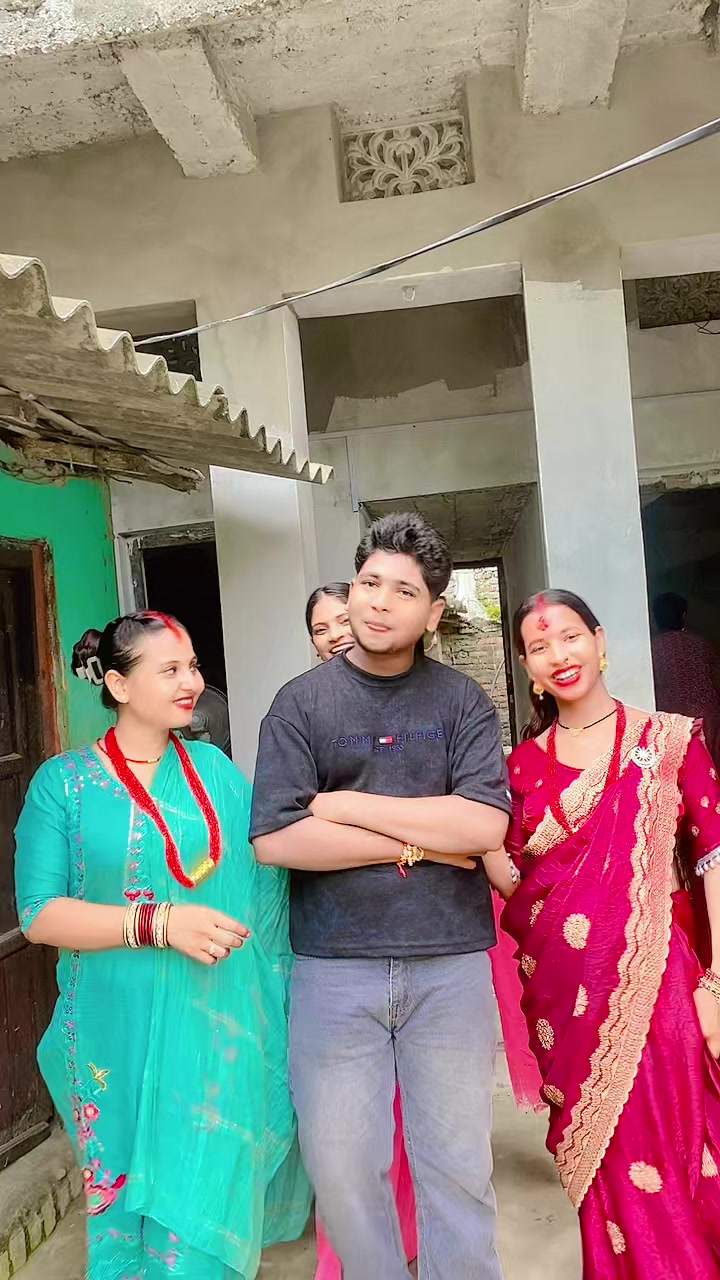 @â£ïžHappiness_Ashokð