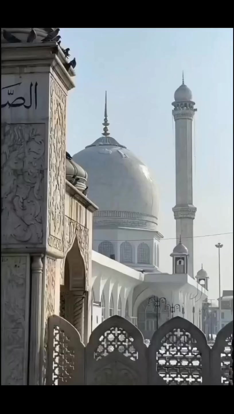 @𝘼𝙐𝙉 𝙓 𝙀𝘿𝙄𝙏𝙕