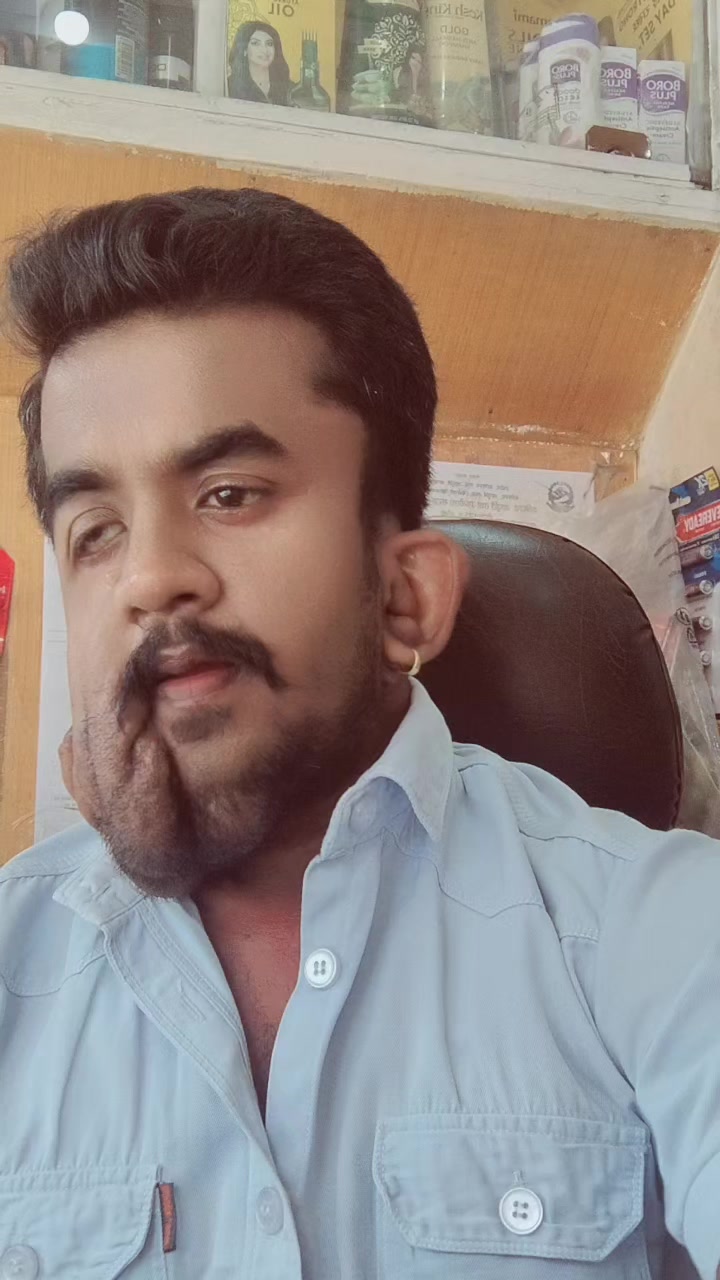 @Anidhya Vaish