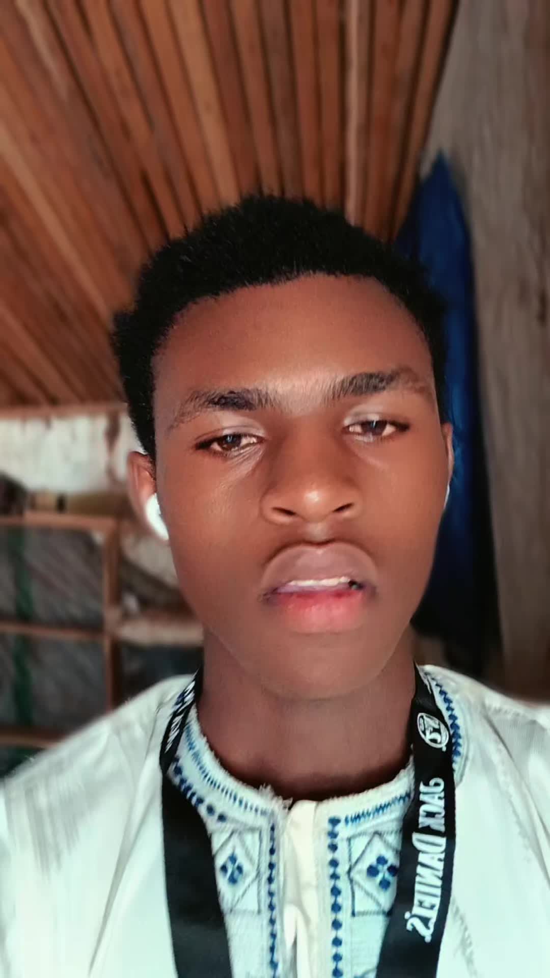 @🇨🇫 Safwane 236🇨🇫