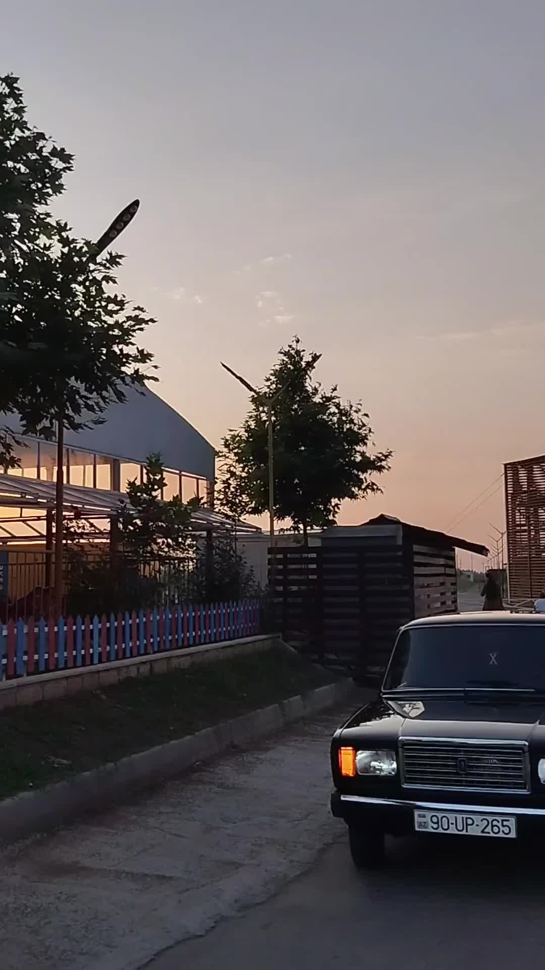 @Şamxal265